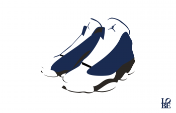 IMG_0055.PNG