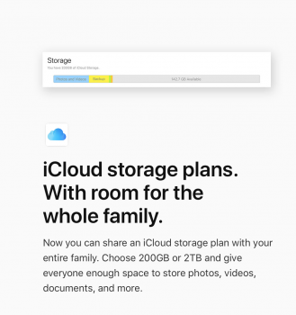 Screen Shot 2017-06-05 at 4.20.24 PM.png