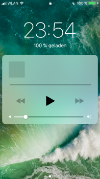 IMG_2257.PNG