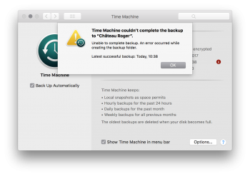 Screen Shot 2017-06-06 at 15.42.53.png