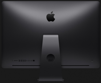 iMac Pro.PNG