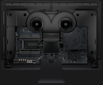 iMac Pro Internal.PNG