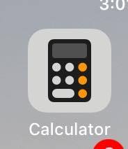 calculator icon.jpg