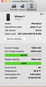 Screen Shot 2017-06-07 at 10.53.48 PM.jpg