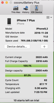 Screen Shot 2017-06-09 at 7.25.29 PM.png