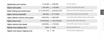 Screen Shot 2017-06-12 at 7.02.11 PM.png