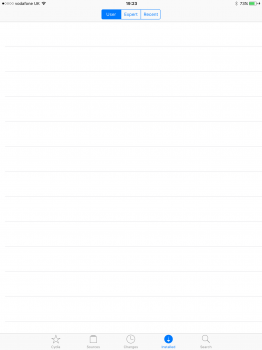 IMG_0003.png