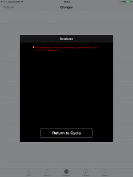 IMG_0002.png