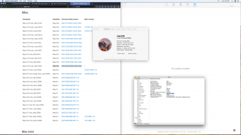 Screen Shot 2017-06-13 at 2.43.21 PM.png