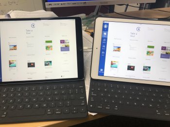 ipads.jpg