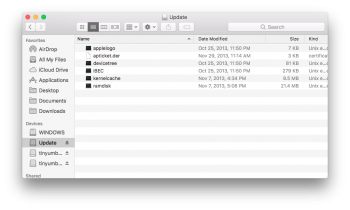Screen Shot 2017-06-18 at 12.50.21 AM.png