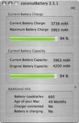 battery.png