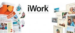 iwork.jpg