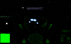 Picture 3.png