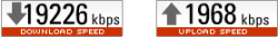 Picture 1.png