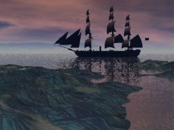 Ship-AlmostDark.jpg