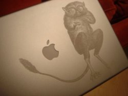 Etched Macbook 02.jpg