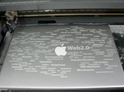 Web 2.0 Macbook.jpg