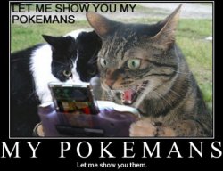 letmeshowyoumypokemans_425.jpg
