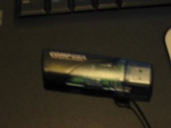 USB Drive 002COPY.jpg