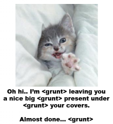 Grunt.png
