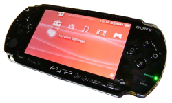 PSP_top.png