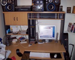 Desktop setup snapshot 2.jpg