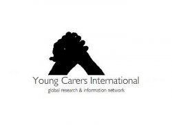 youngcarers2.jpg