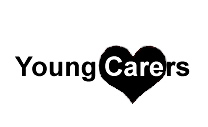 youthcarers.jpg