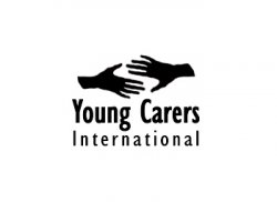 Youngcarers3.jpg