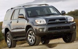 2007.toyota.4runner.20098229-396x249.jpg