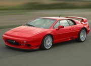 lotus_esprit-2002-t.jpg