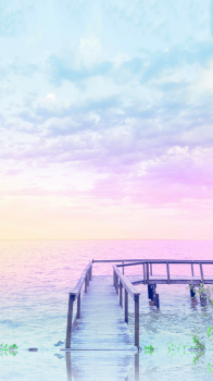Ocean Dock.png