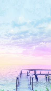Ocean Dock 2.png