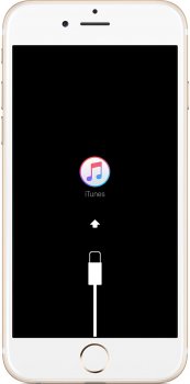 iphone6-ios9-recovery-mode-screen.jpg