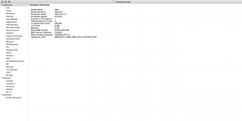 Screen Shot 2017-06-22 at 12.50.09.png