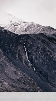 papers.co-nr28-rock-mountain-nature-34-iphone6-plus-wallpaper.jpg