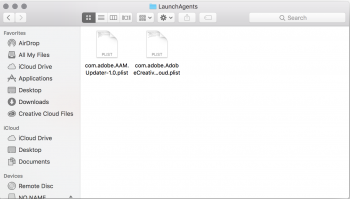 Screen Shot 2017-06-25 at 10.24.10.png