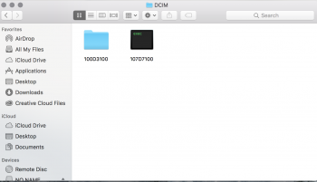 Screen Shot 2017-06-25 at 12.53.36.png