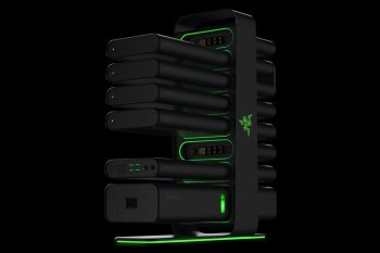 razer-christine-gallery-02__1_.0.jpg