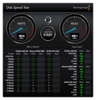 2TB.png