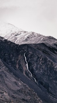 Mountain.jpg