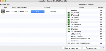 Mac Fan Control.png