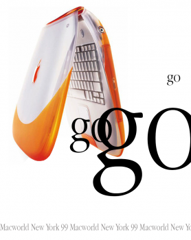 IBook G3 Tangerine.png