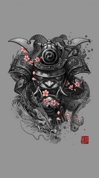 Samurai.jpg