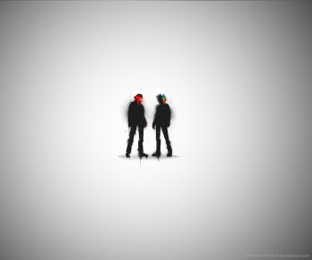 daft-punk-minimal-graffiti.jpg