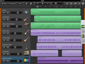 garageband-with-audiobus-tracks.jpg