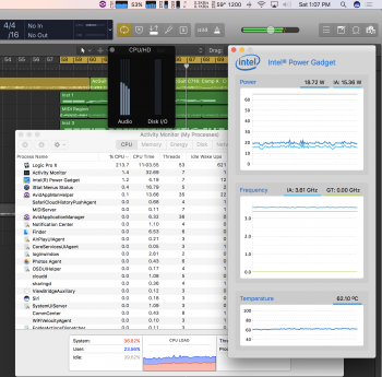 i5 Logic Kontakt 5.png