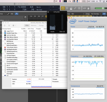i7 Logic Kontakt 5.png