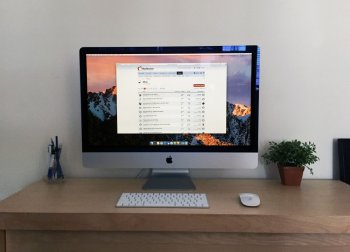 iMac.jpg